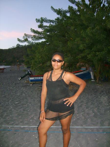 jessy