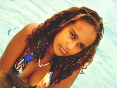 laurine 
