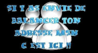 nézité pa a le faire !