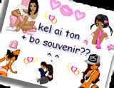 lache tes com's 